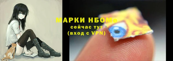 apvp Дмитровск