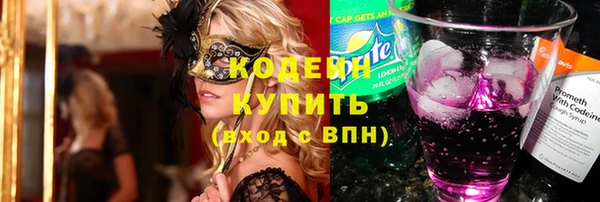 дживик Дмитриев
