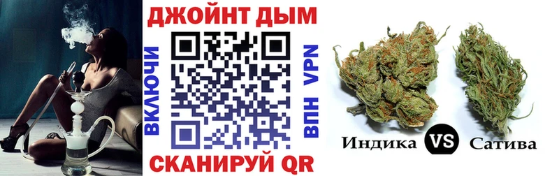 Марихуана индика  Кировград 